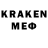 А ПВП кристаллы BK Naresh