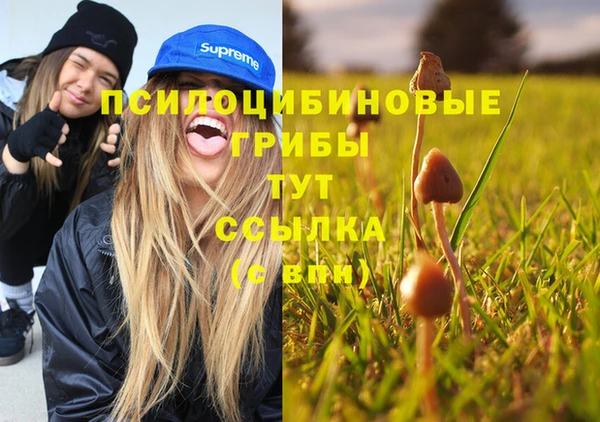 марихуана Арсеньев