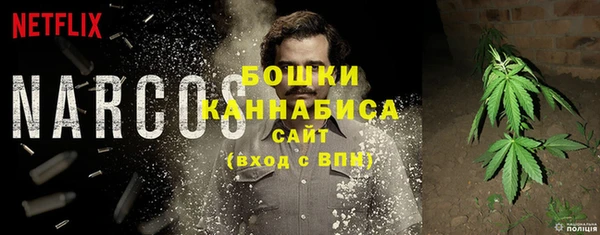 ешки Алексеевка